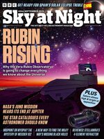 BBC Sky at Night